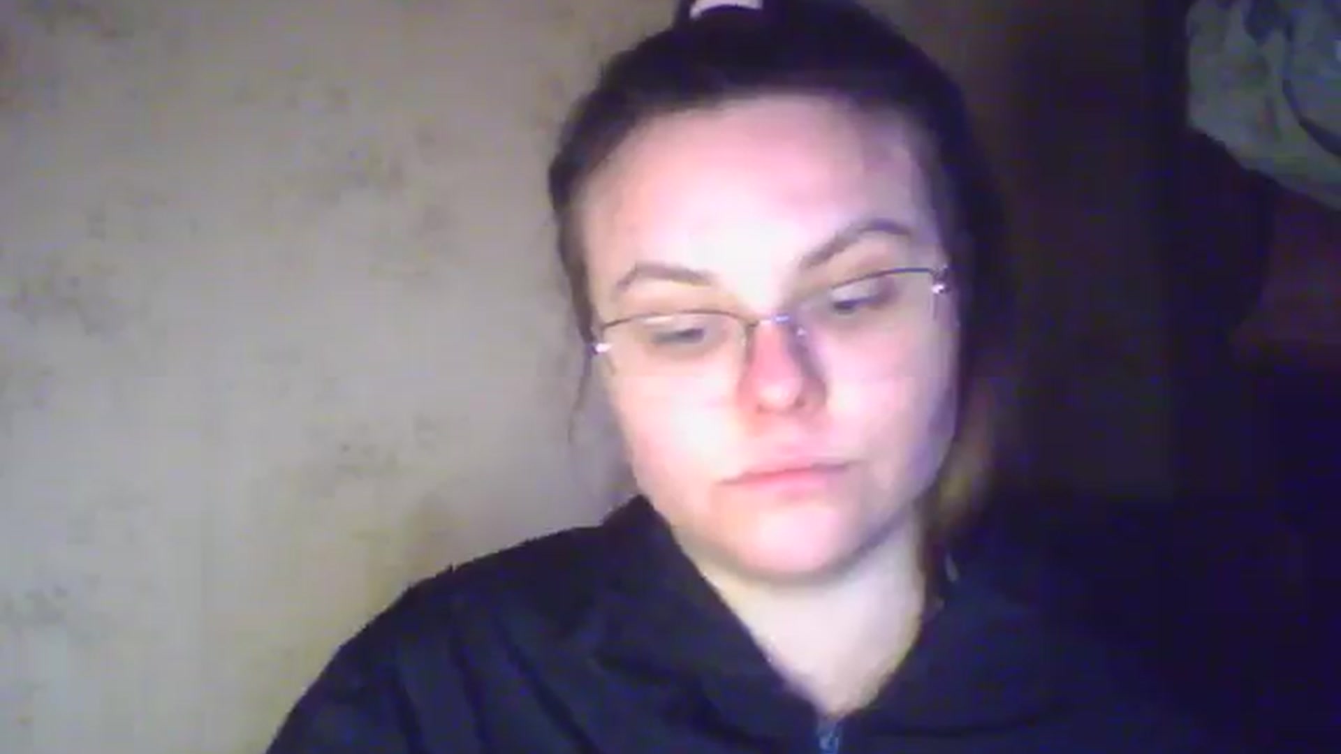 Gallery image thumbnail from Blush_Noir's myfreecams stream on, 01/19/2025, 13:58 image 2 of 20