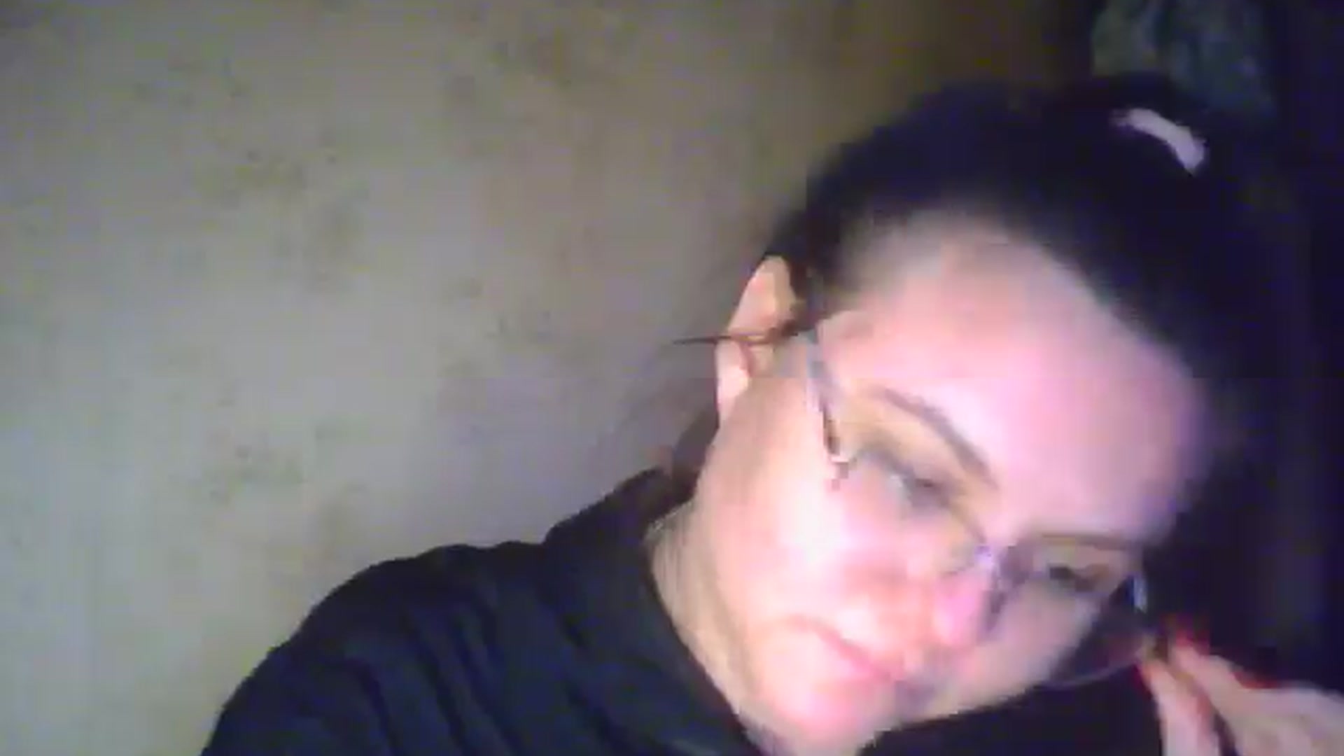 Gallery image thumbnail from Blush_Noir's myfreecams stream on, 01/19/2025, 13:58 image 4 of 20