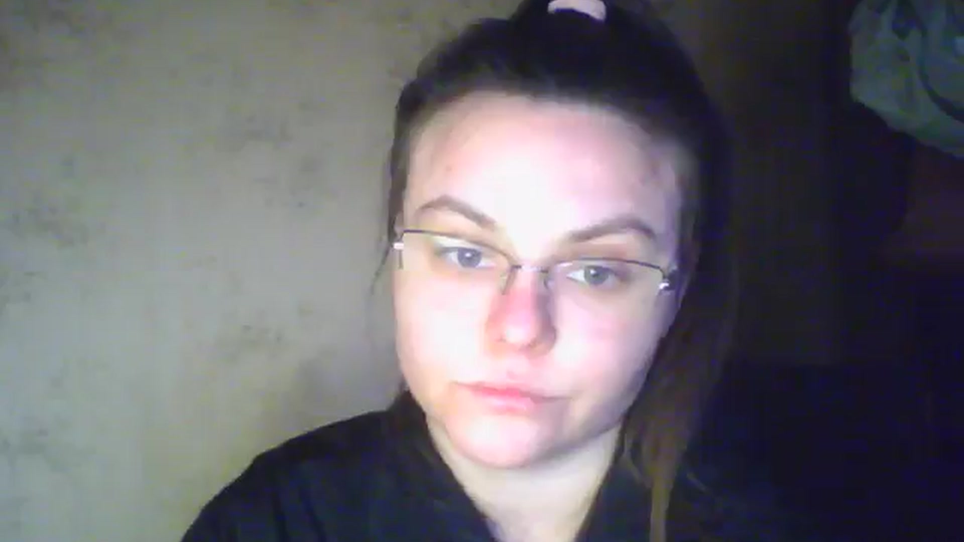 Gallery image thumbnail from Blush_Noir's myfreecams stream on, 01/19/2025, 13:58 image 5 of 20