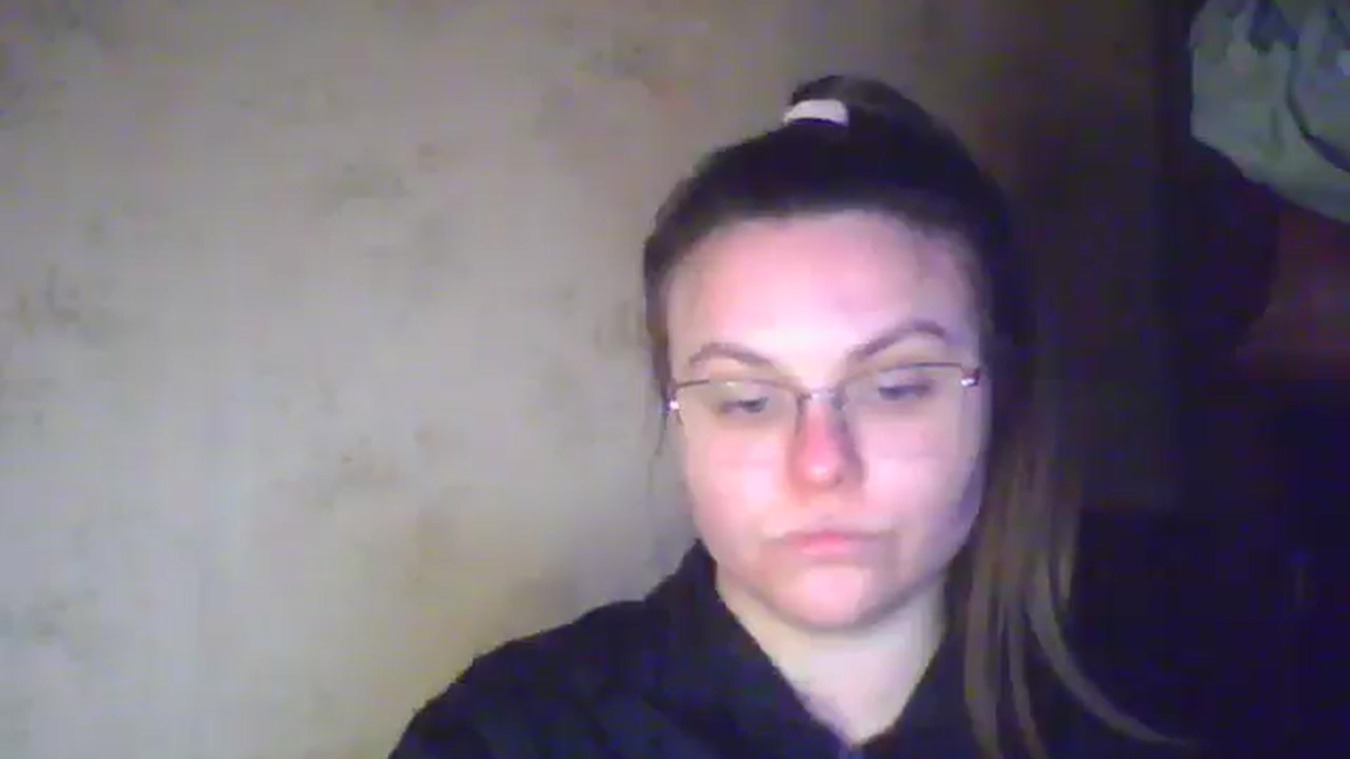 Gallery image thumbnail from Blush_Noir's myfreecams stream on, 01/19/2025, 13:58 image 8 of 20
