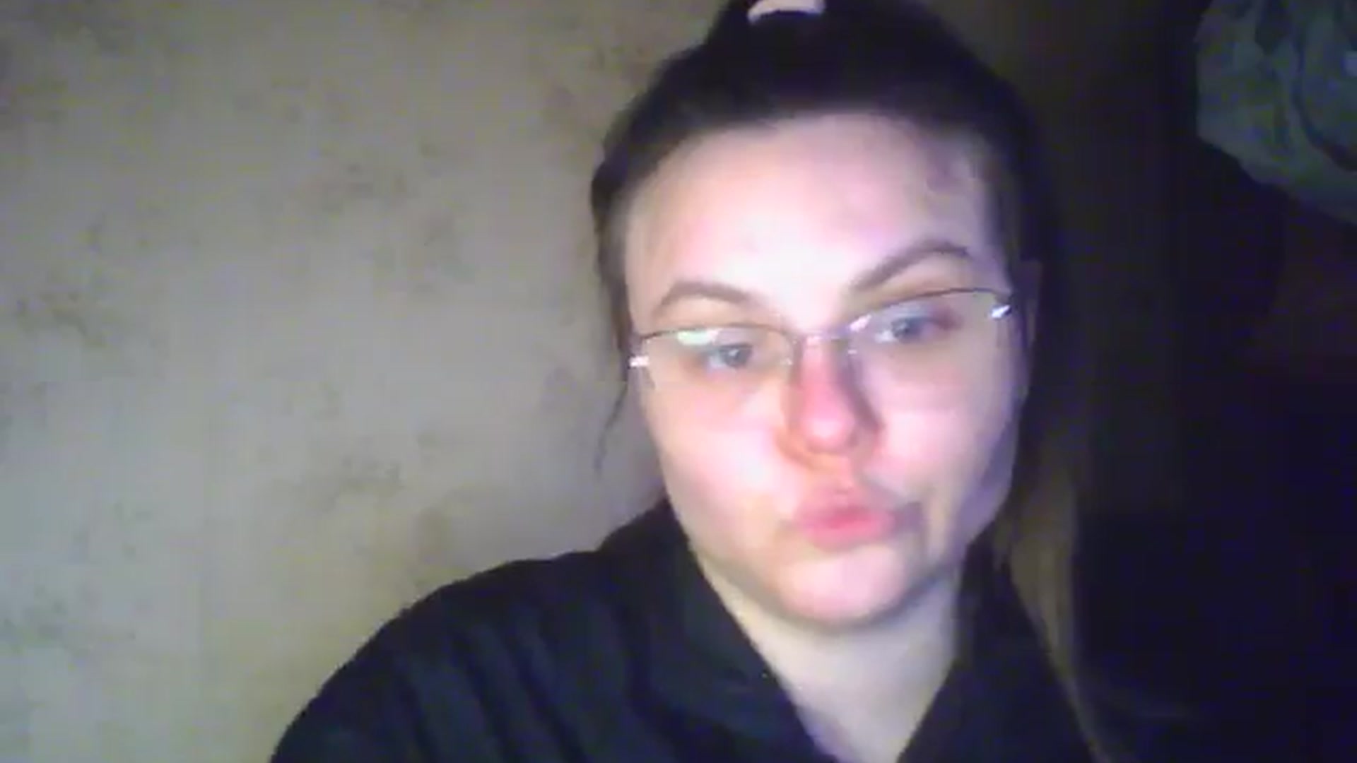 Gallery image thumbnail from Blush_Noir's myfreecams stream on, 01/19/2025, 13:58 image 6 of 20