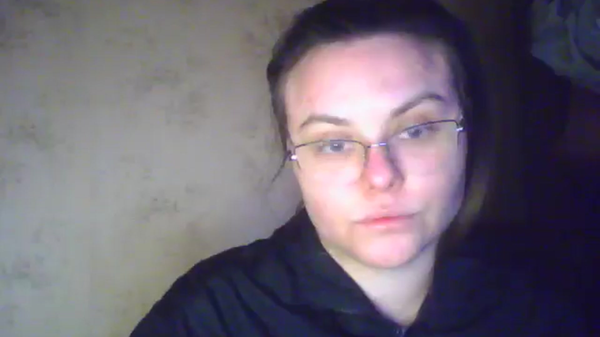 Gallery image thumbnail from Blush_Noir's myfreecams stream on, 01/19/2025, 13:58 image 3 of 20