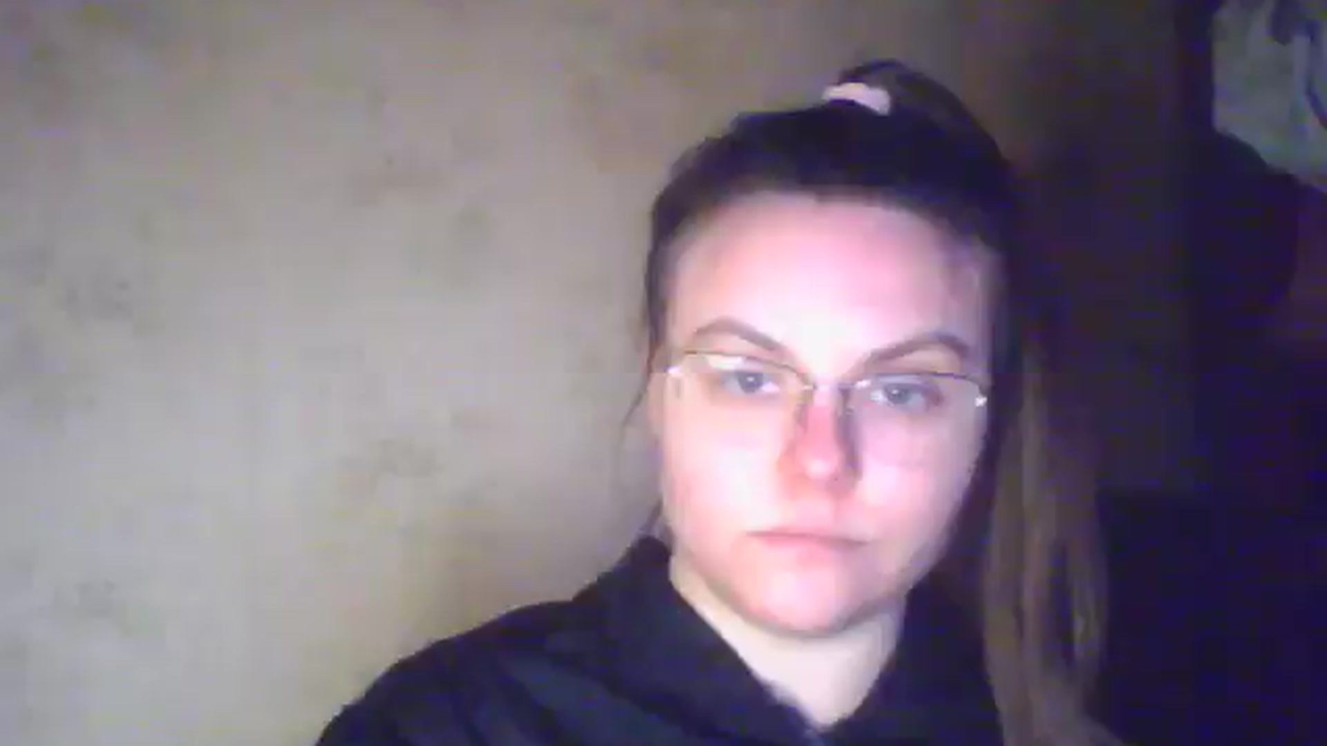 Gallery image thumbnail from Blush_Noir's myfreecams stream on, 01/19/2025, 13:58 image 20 of 20