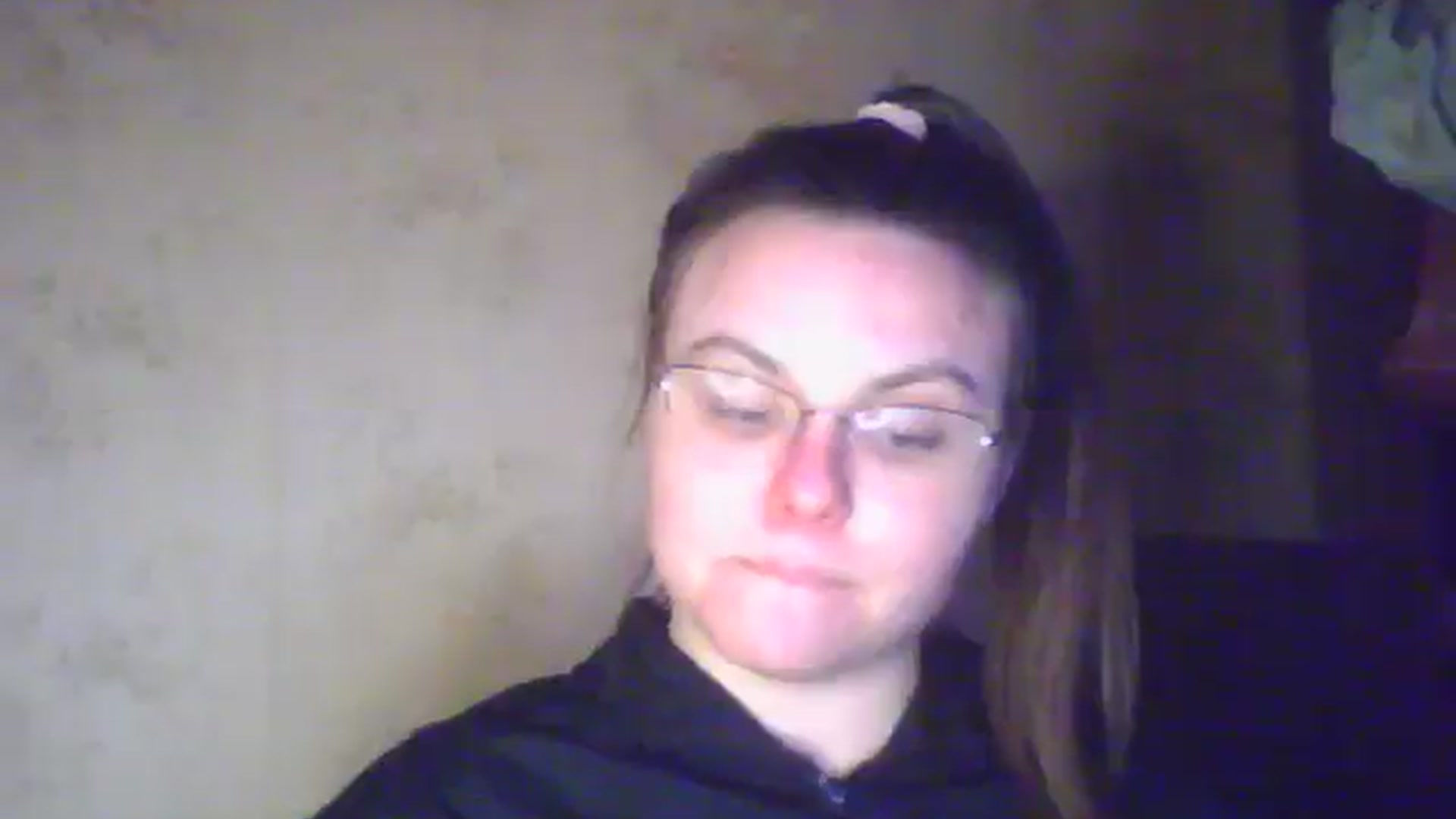 Gallery image thumbnail from Blush_Noir's myfreecams stream on, 01/19/2025, 13:58 image 17 of 20