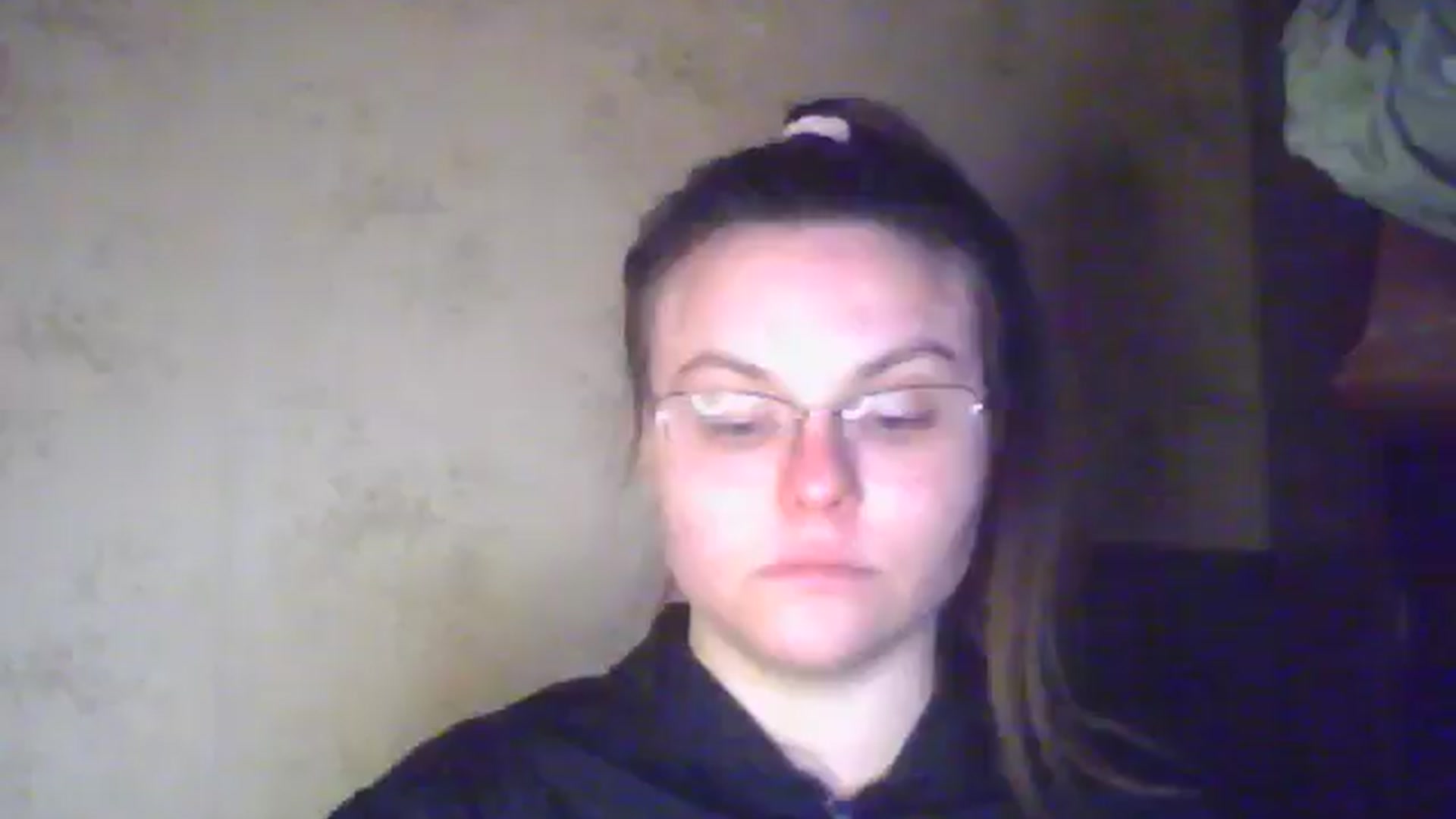 Gallery image thumbnail from Blush_Noir's myfreecams stream on, 01/19/2025, 13:58 image 13 of 20