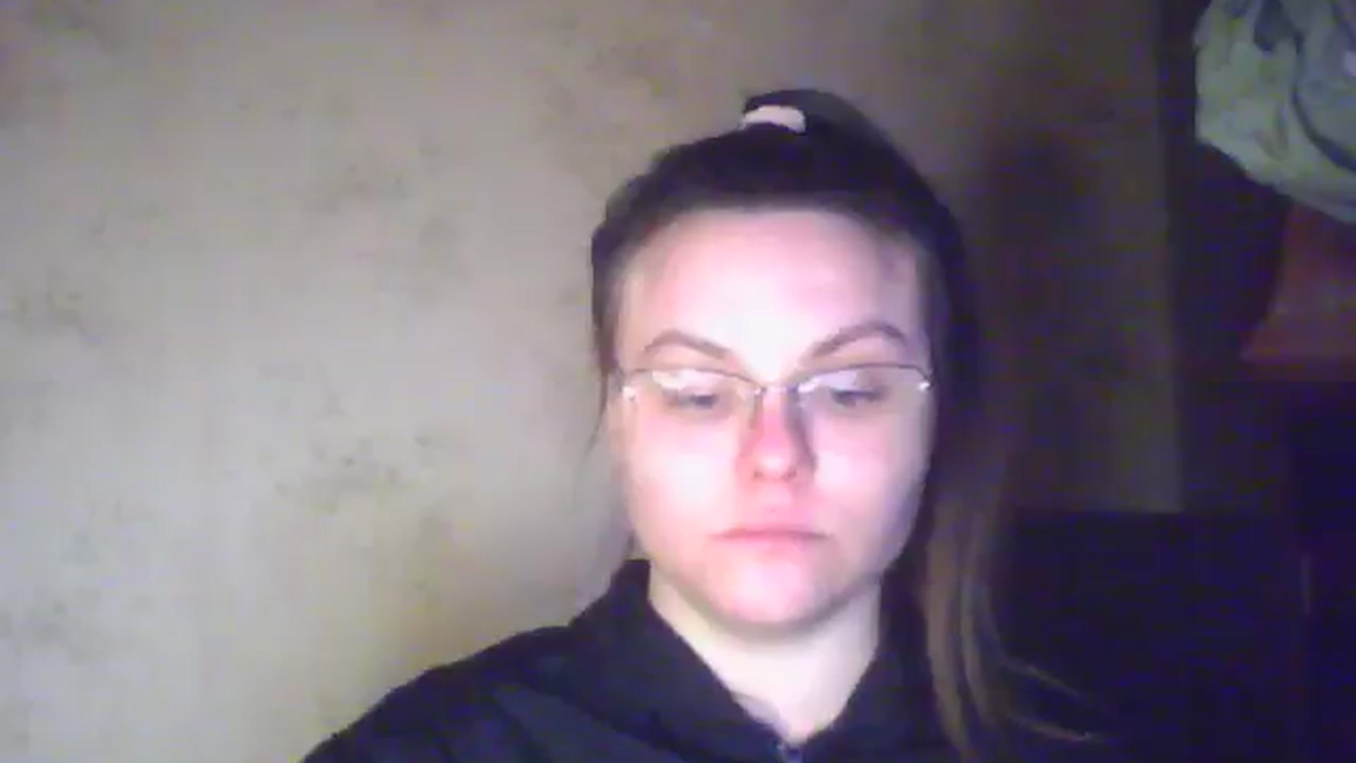 Gallery image thumbnail from Blush_Noir's myfreecams stream on, 01/19/2025, 13:58 image 12 of 20