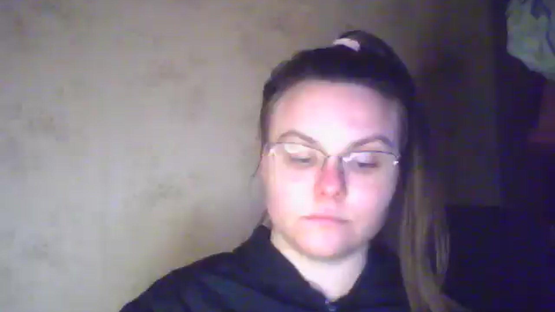 Gallery image thumbnail from Blush_Noir's myfreecams stream on, 01/19/2025, 13:58 image 18 of 20