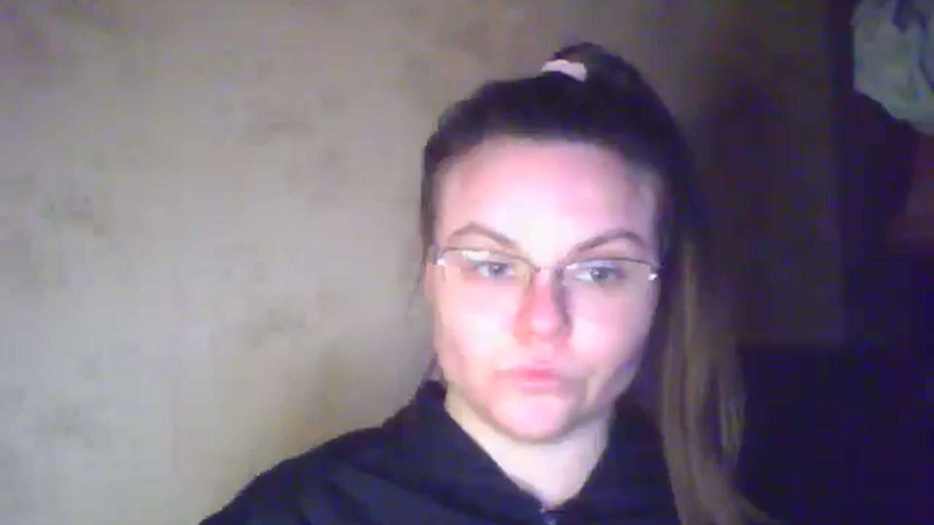 Gallery image thumbnail from Blush_Noir's myfreecams stream on, 01/19/2025, 13:58 image 19 of 20