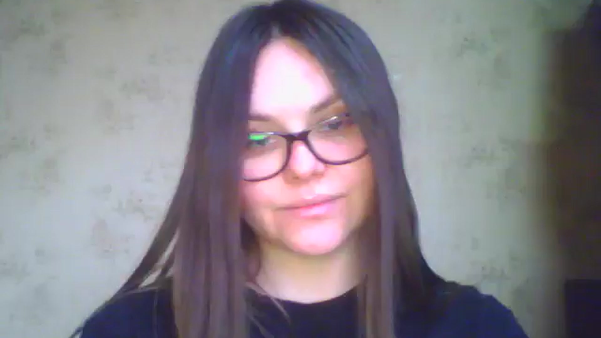 Gallery image thumbnail from Blush_Noir's myfreecams stream on, 01/21/2025, 13:39 image 1 of 20