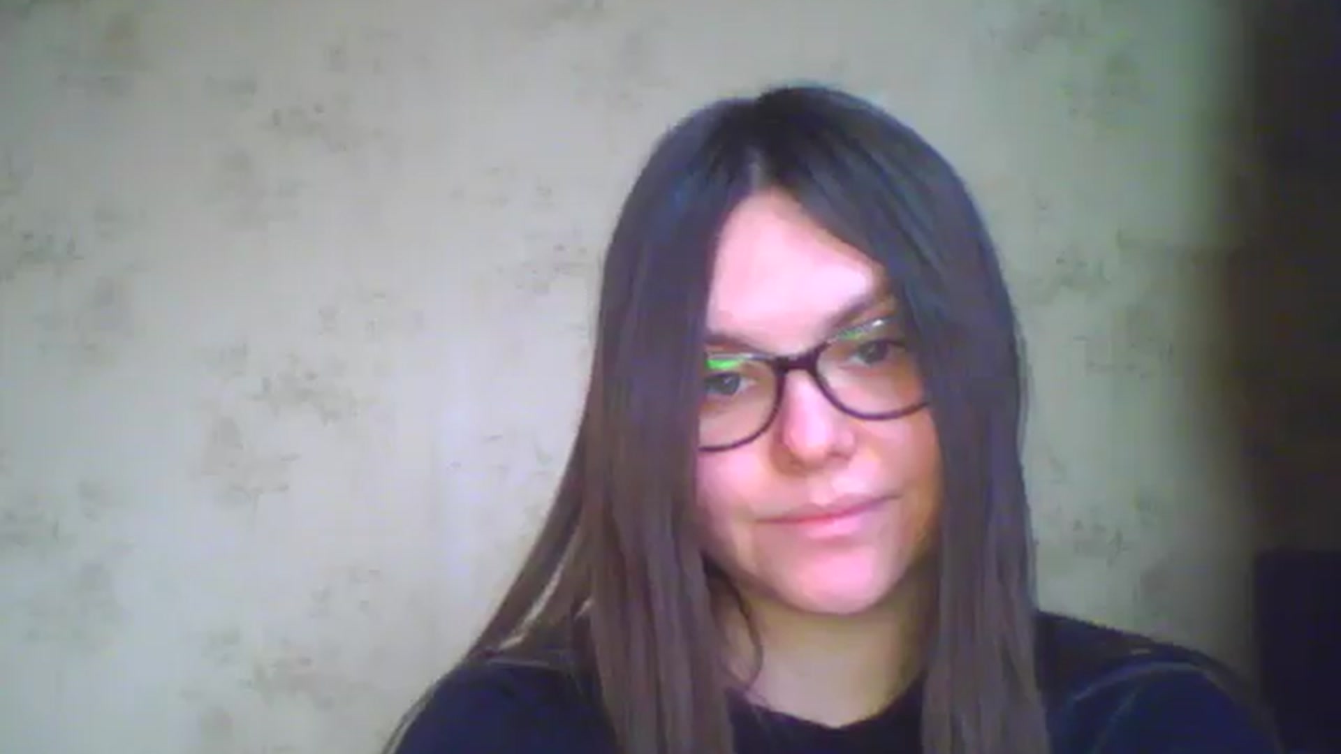 Gallery image thumbnail from Blush_Noir's myfreecams stream on, 01/21/2025, 13:39 image 4 of 20