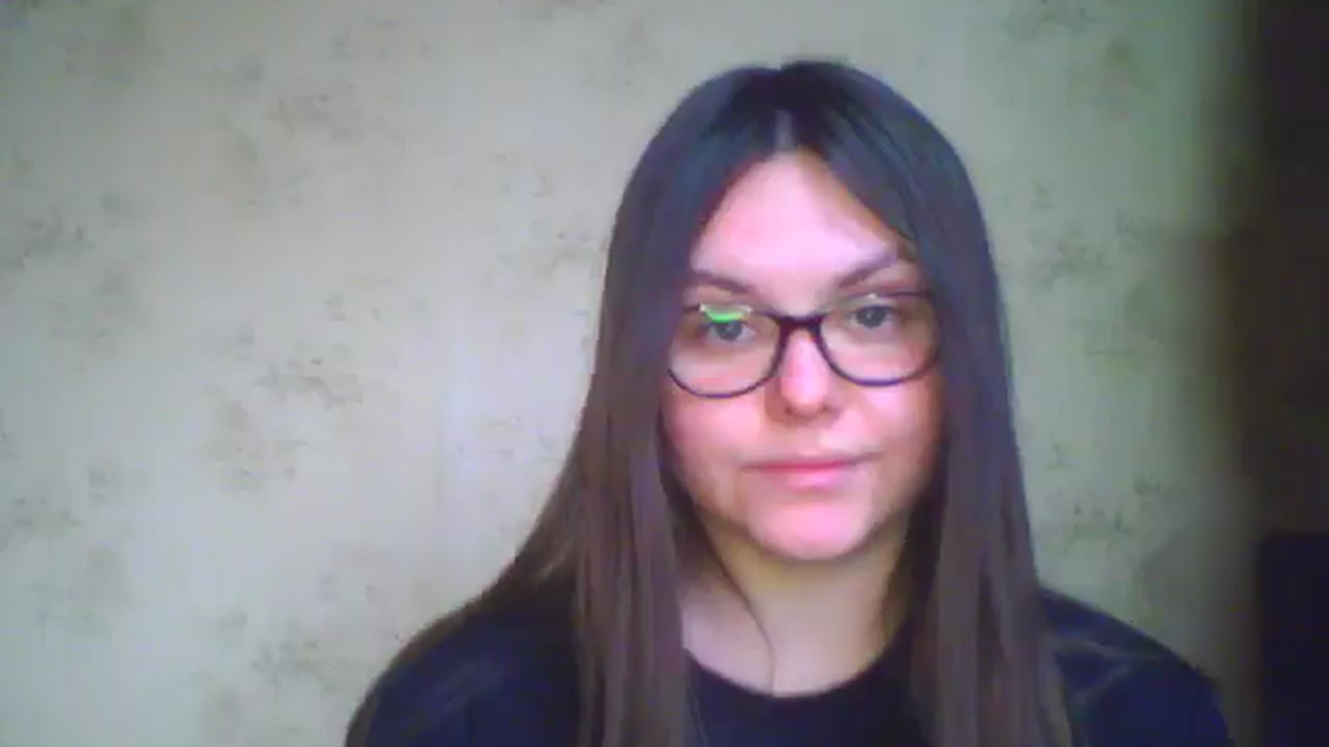 Gallery image thumbnail from Blush_Noir's myfreecams stream on, 01/21/2025, 13:39 image 8 of 20