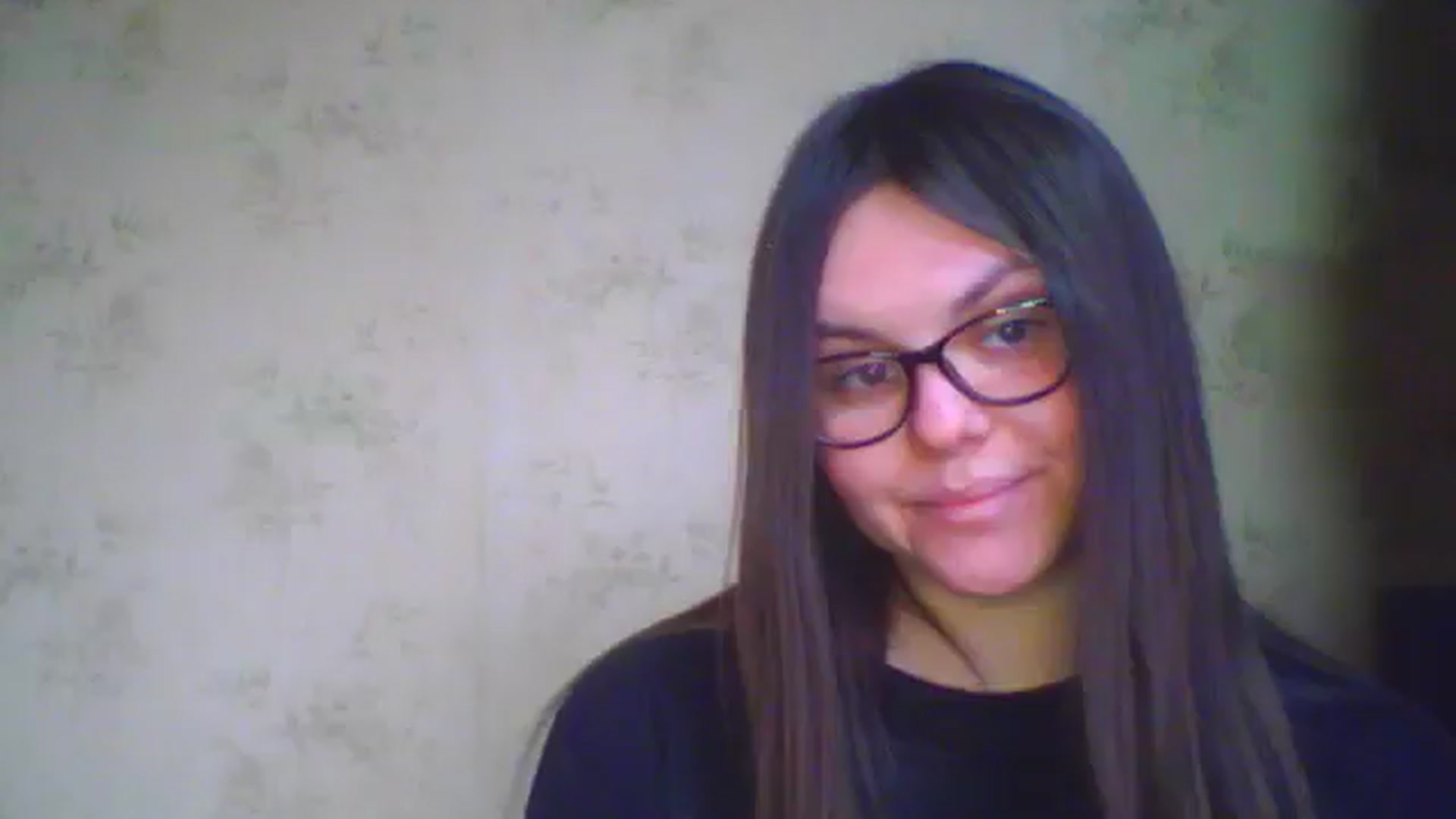 Gallery image thumbnail from Blush_Noir's myfreecams stream on, 01/21/2025, 13:39 image 10 of 20