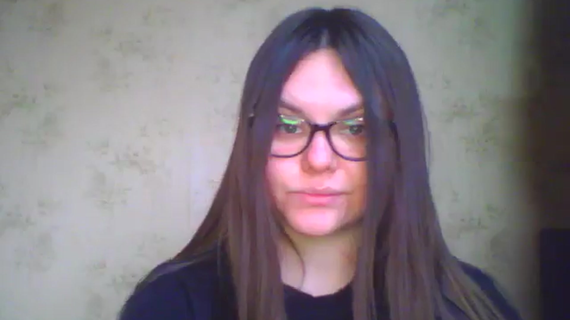 Gallery image thumbnail from Blush_Noir's myfreecams stream on, 01/21/2025, 13:39 image 7 of 20