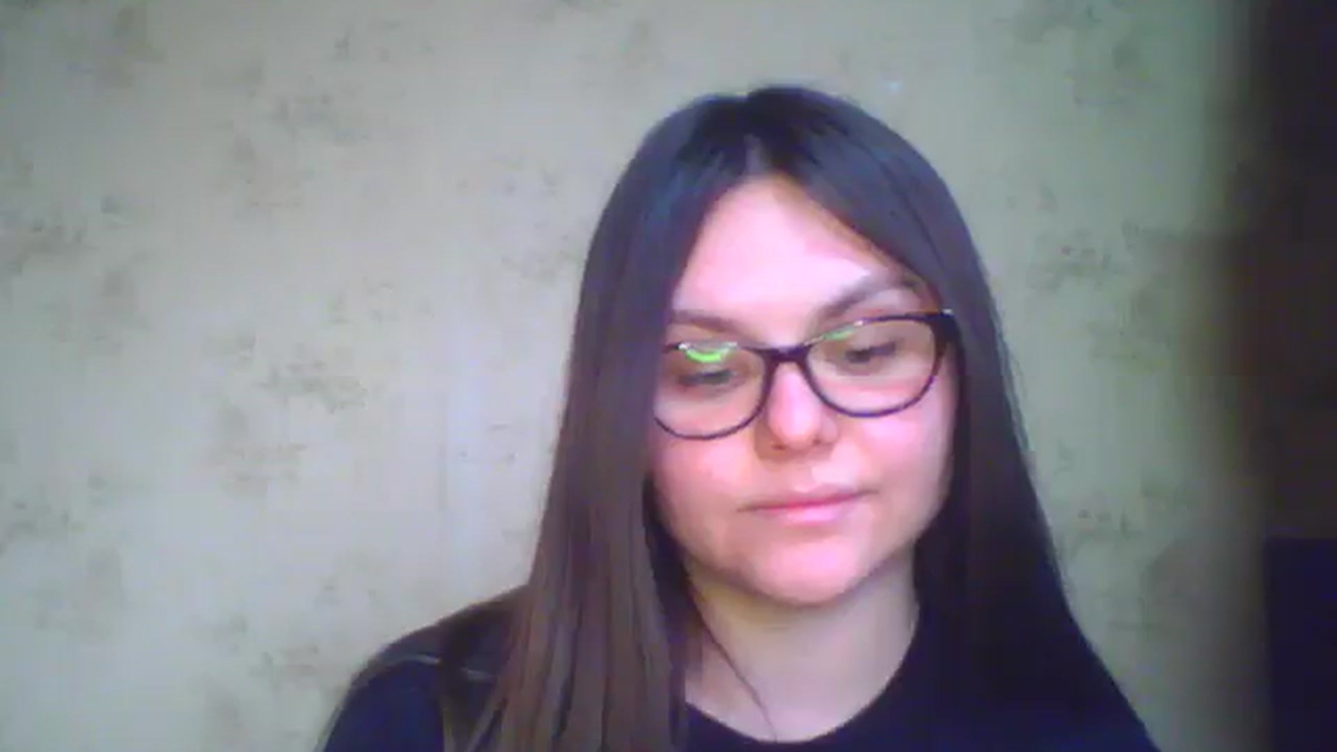 Gallery image thumbnail from Blush_Noir's myfreecams stream on, 01/21/2025, 13:39 image 12 of 20
