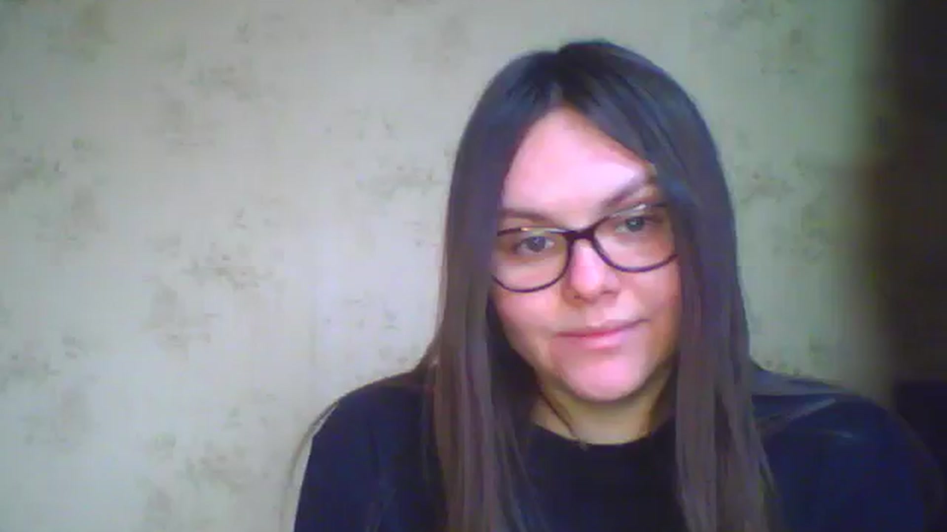 Gallery image thumbnail from Blush_Noir's myfreecams stream on, 01/21/2025, 13:39 image 9 of 20
