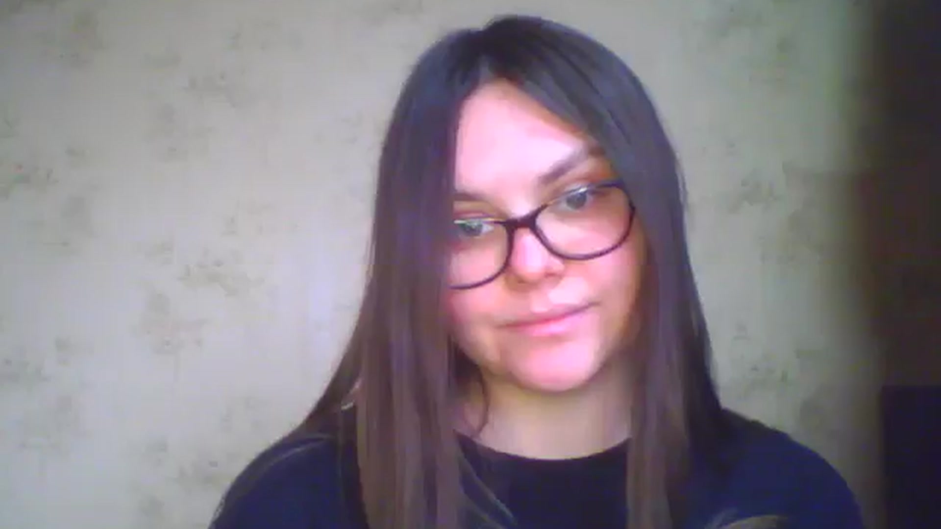 Gallery image thumbnail from Blush_Noir's myfreecams stream on, 01/21/2025, 13:39 image 2 of 20