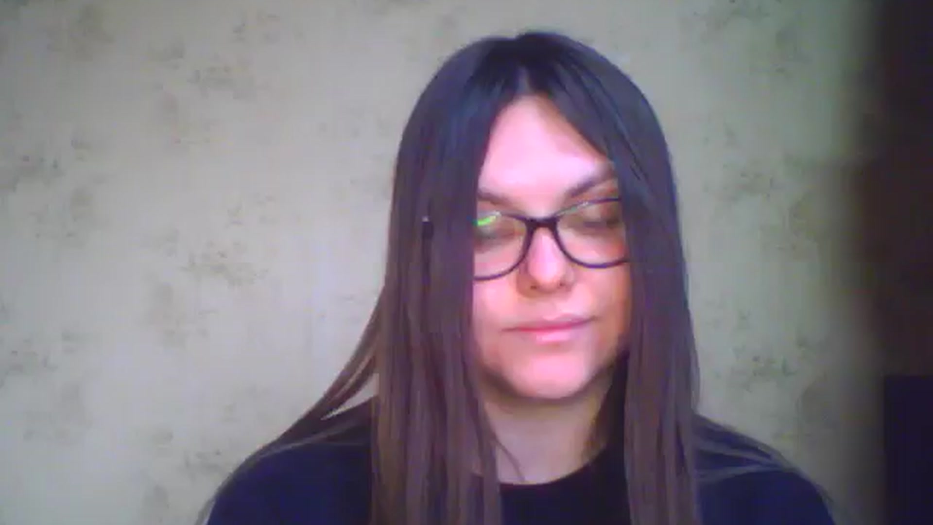 Gallery image thumbnail from Blush_Noir's myfreecams stream on, 01/21/2025, 13:39 image 11 of 20