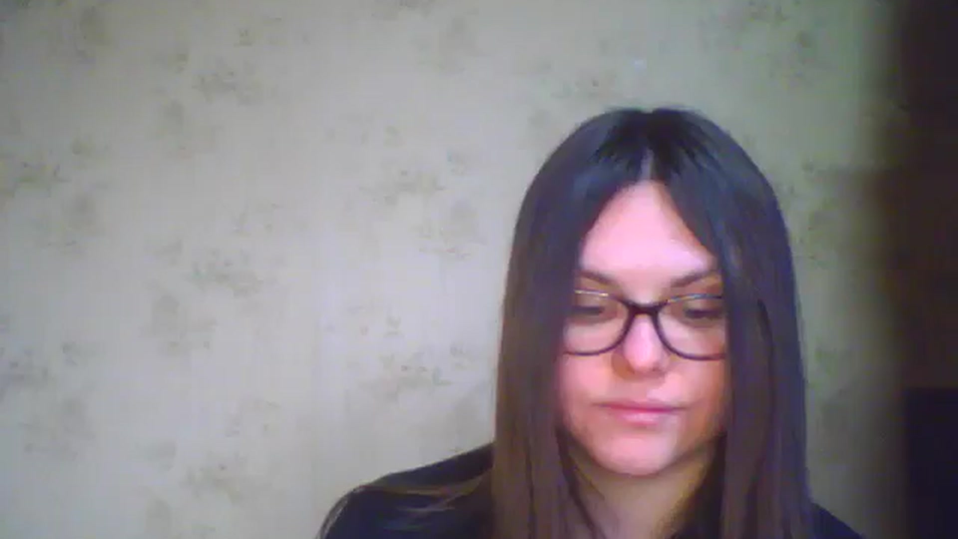 Gallery image thumbnail from Blush_Noir's myfreecams stream on, 01/21/2025, 13:39 image 19 of 20