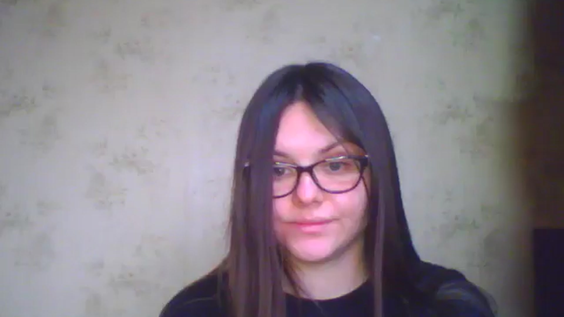 Gallery image thumbnail from Blush_Noir's myfreecams stream on, 01/21/2025, 13:39 image 16 of 20