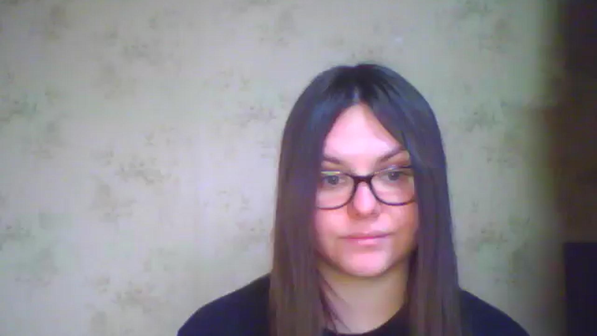 Gallery image thumbnail from Blush_Noir's myfreecams stream on, 01/21/2025, 13:39 image 20 of 20