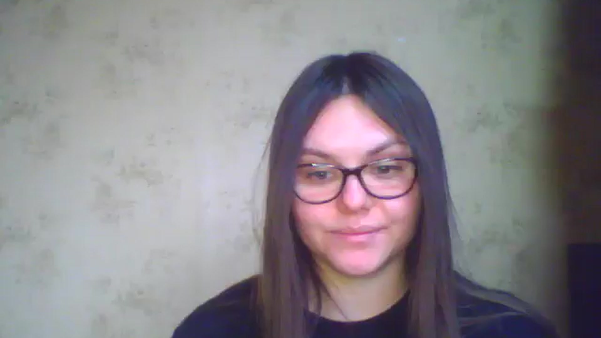 Gallery image thumbnail from Blush_Noir's myfreecams stream on, 01/21/2025, 13:39 image 15 of 20