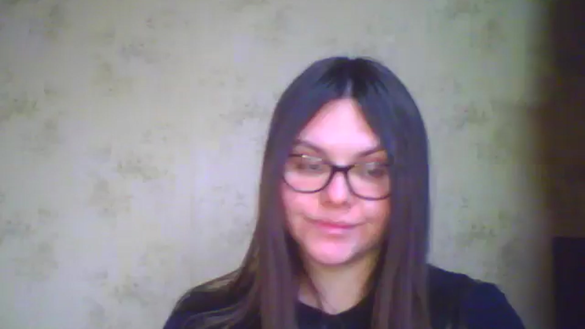 Gallery image thumbnail from Blush_Noir's myfreecams stream on, 01/21/2025, 13:39 image 18 of 20