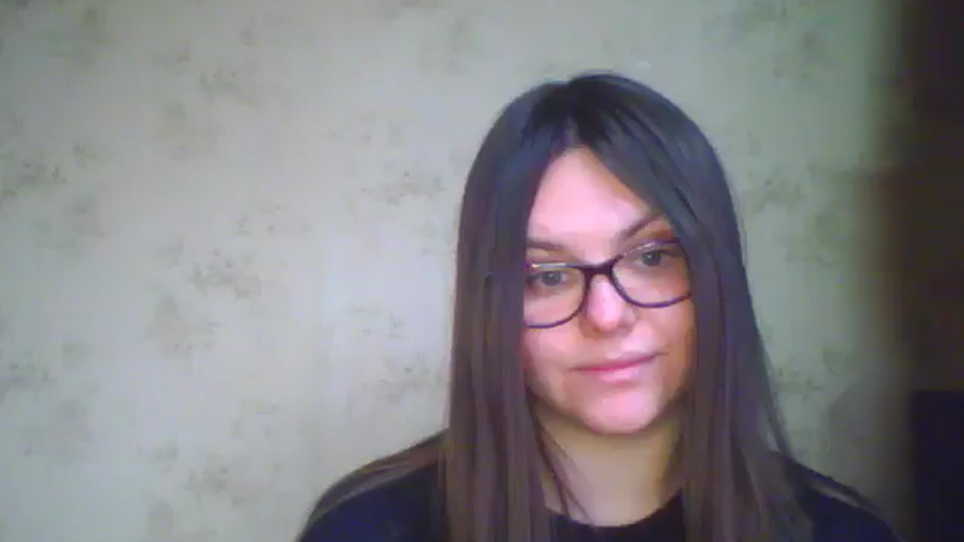 Gallery image thumbnail from Blush_Noir's myfreecams stream on, 01/21/2025, 13:39 image 17 of 20