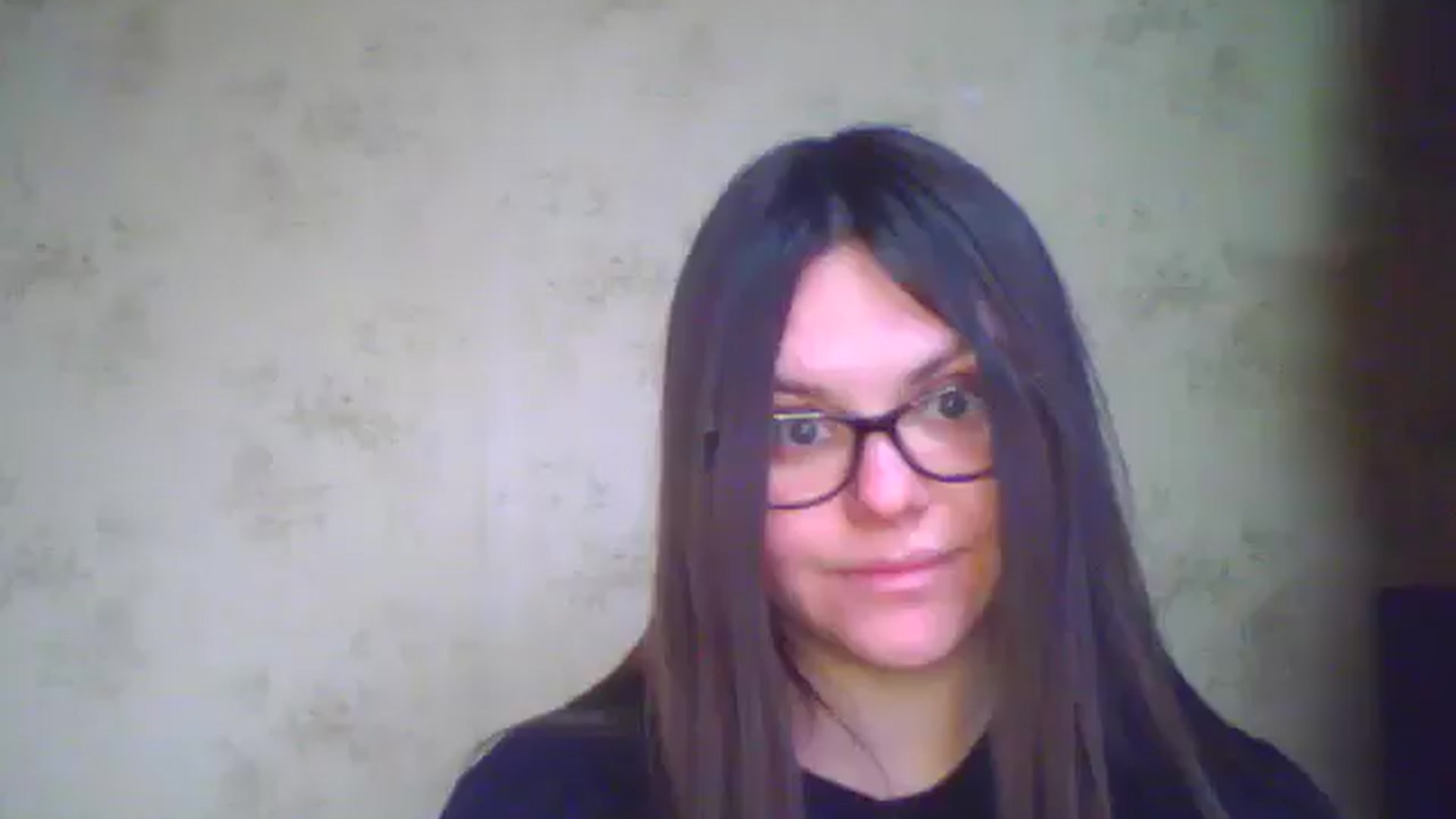 Gallery image thumbnail from Blush_Noir's myfreecams stream on, 01/21/2025, 13:39 image 13 of 20