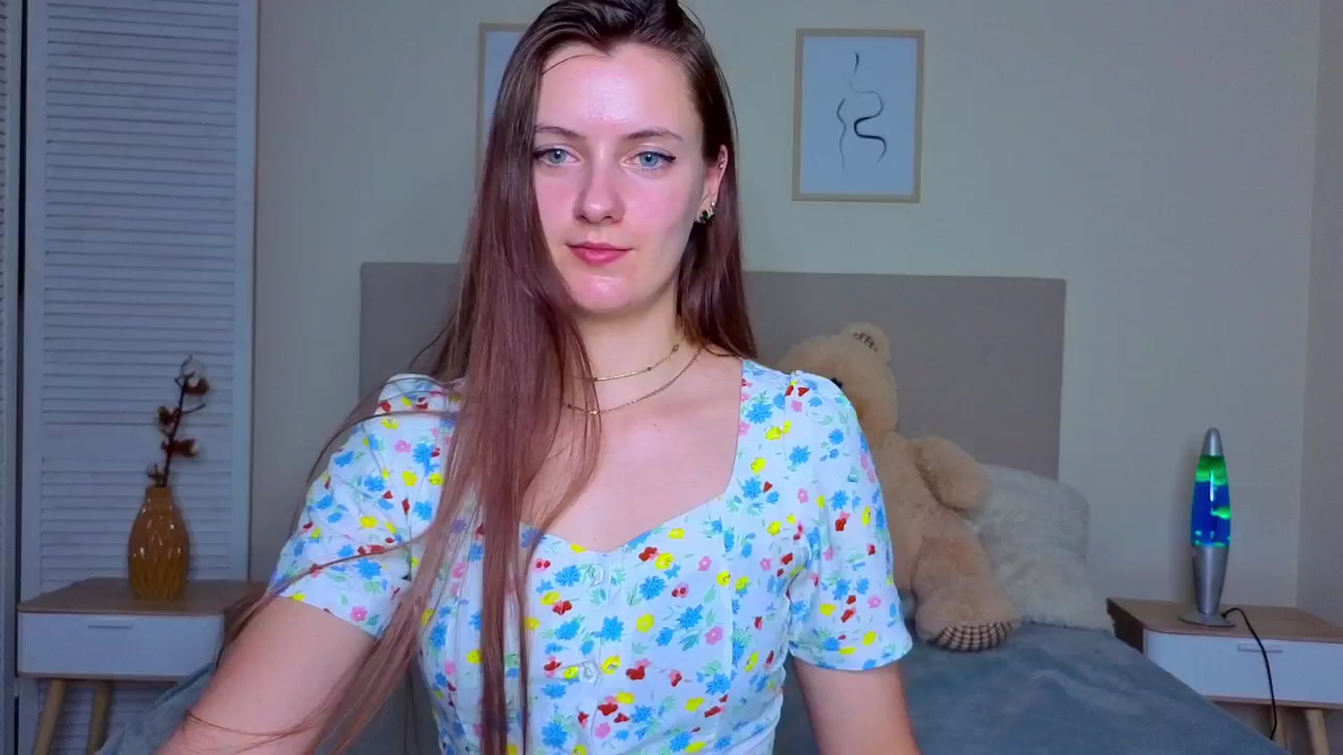 Gallery image thumbnail from Blush_flower's myfreecams stream on, 06/04/2025, 10:28 image 14 of 20