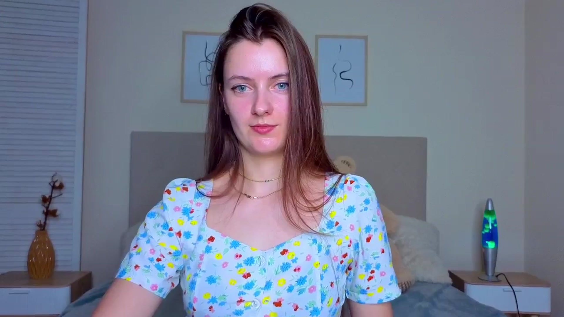 Gallery image thumbnail from Blush_flower's myfreecams stream on, 06/04/2025, 11:34 image 17 of 20