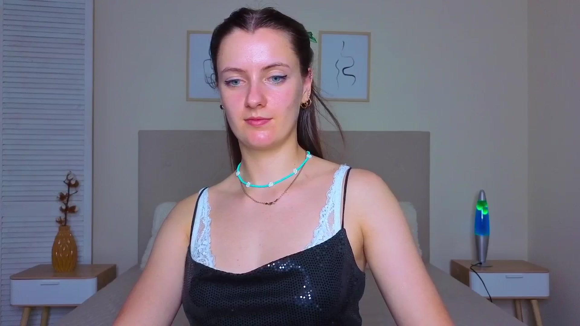Gallery image thumbnail from Blush_flower's myfreecams stream on, 06/07/2025, 10:26 image 3 of 20