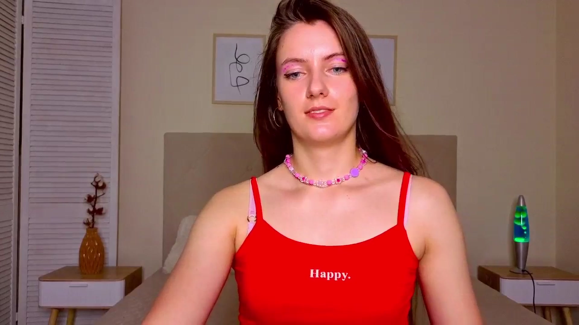 Gallery image thumbnail from Blush_flower's myfreecams stream on, 06/08/2025, 08:14 image 14 of 20