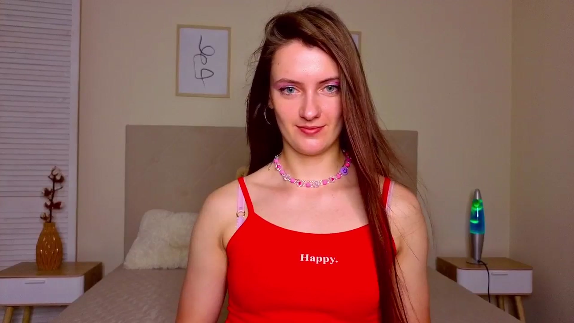 Gallery image thumbnail from Blush_flower's myfreecams stream on, 06/08/2025, 09:01 image 15 of 20
