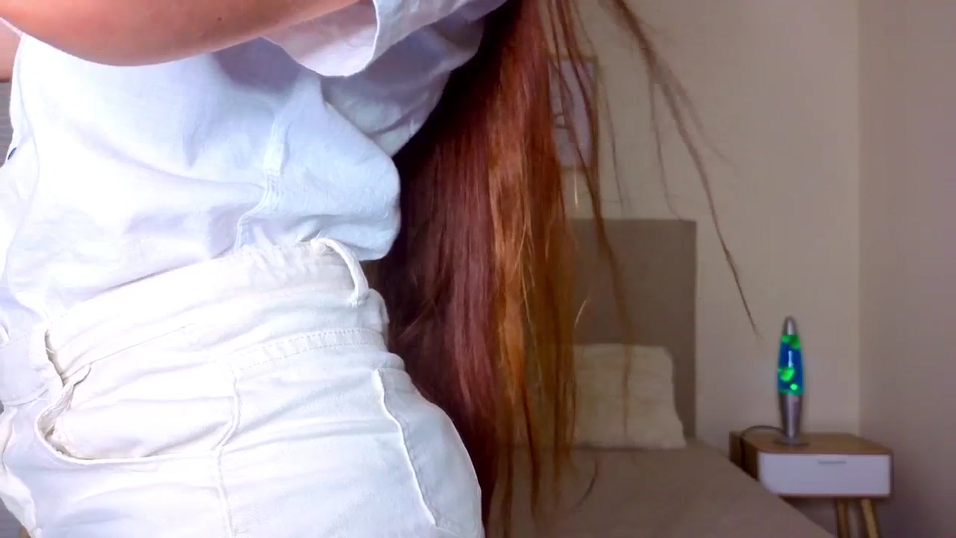 Gallery image thumbnail from Blush_flower's myfreecams stream on, 06/09/2025, 09:00 image 3 of 20
