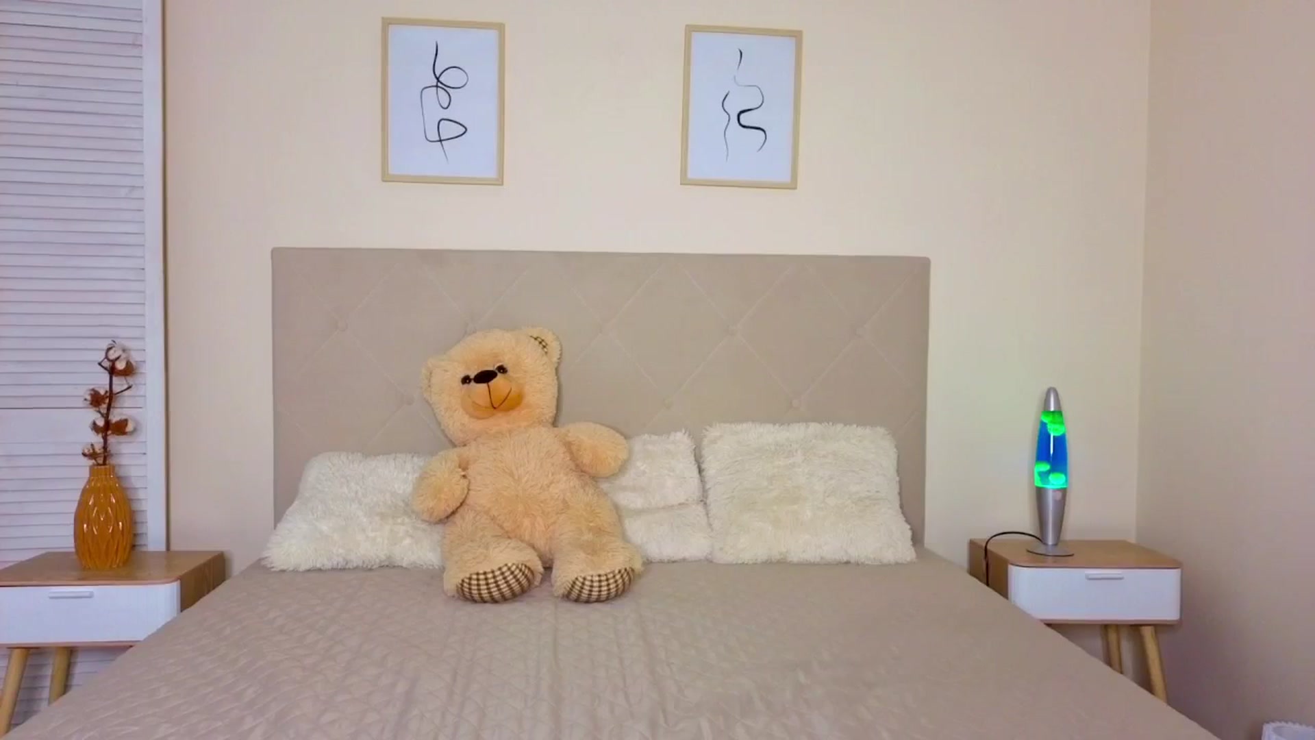 Gallery image thumbnail from Blush_flower's myfreecams stream on, 06/09/2025, 10:22 image 20 of 20