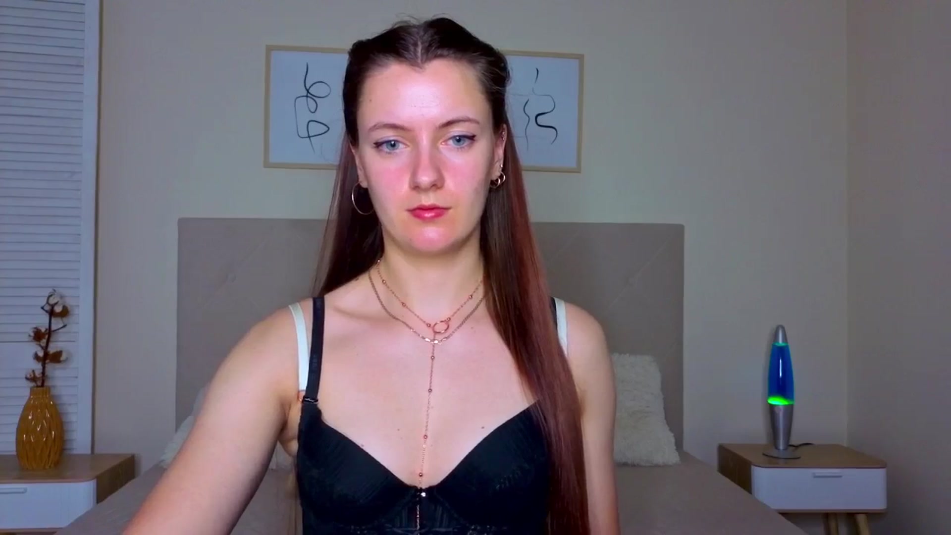 Gallery image thumbnail from Blush_flower's myfreecams stream on, 06/10/2025, 07:37 image 5 of 20