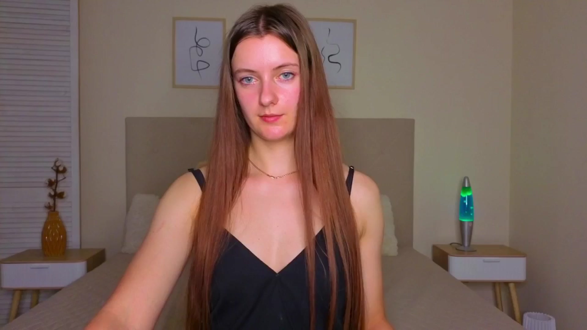 Gallery image thumbnail from Blush_flower's myfreecams stream on, 06/18/2025, 10:43 image 4 of 20