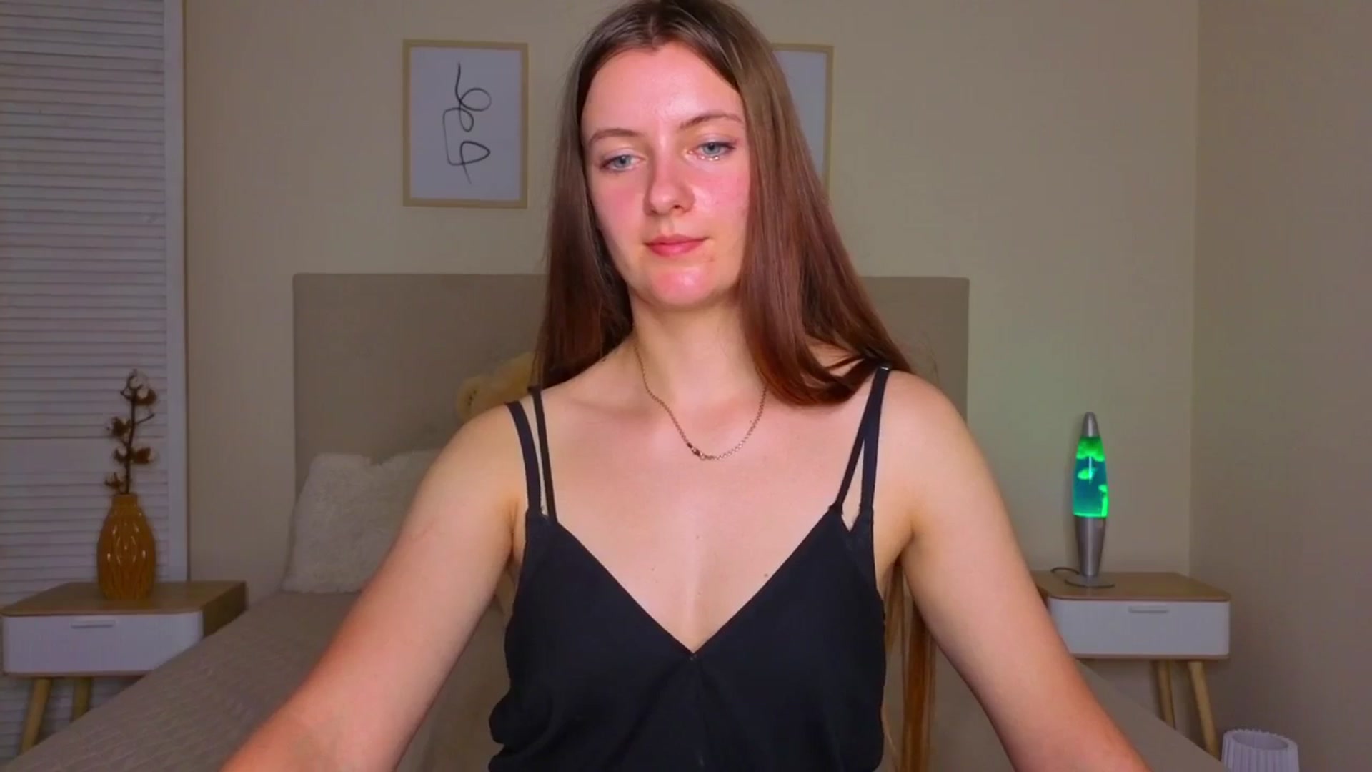 Gallery image thumbnail from Blush_flower's myfreecams stream on, 06/18/2025, 10:43 image 5 of 20