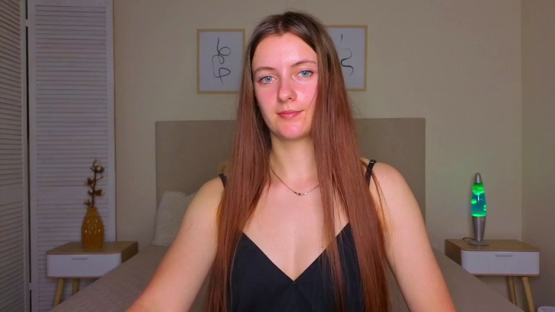 Gallery image thumbnail from Blush_flower's myfreecams stream on, 06/18/2025, 11:50 image 2 of 20
