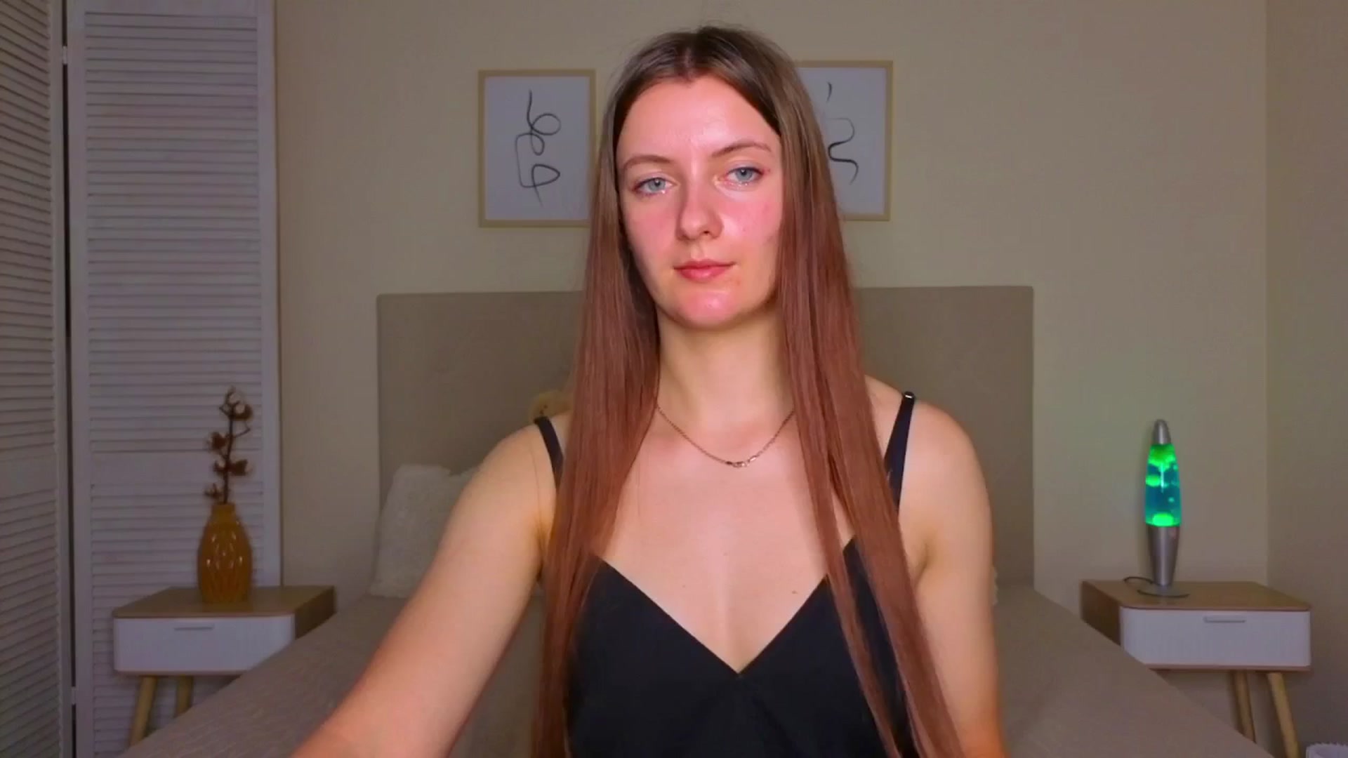 Gallery image thumbnail from Blush_flower's myfreecams stream on, 06/18/2025, 11:50 image 8 of 20