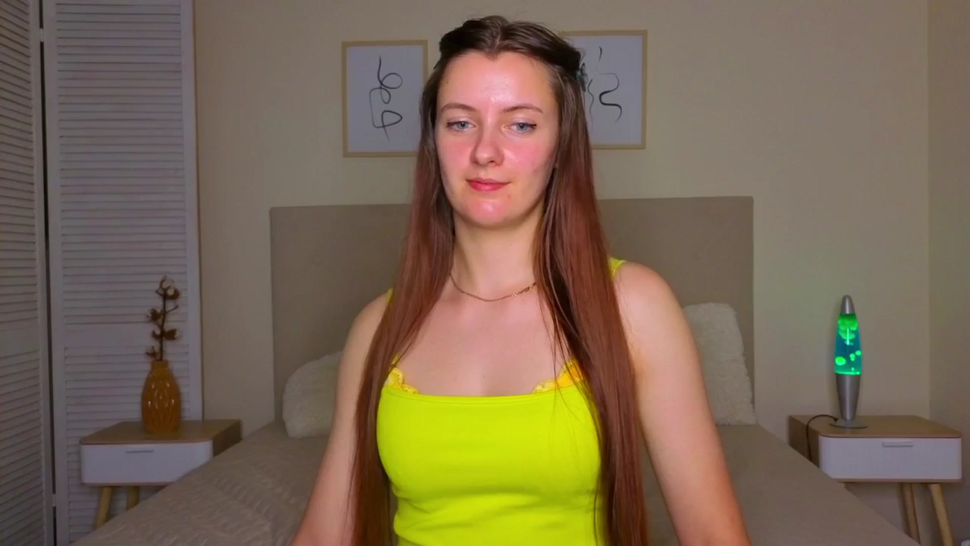Gallery image thumbnail from Blush_flower's myfreecams stream on, 06/19/2025, 11:57 image 2 of 20