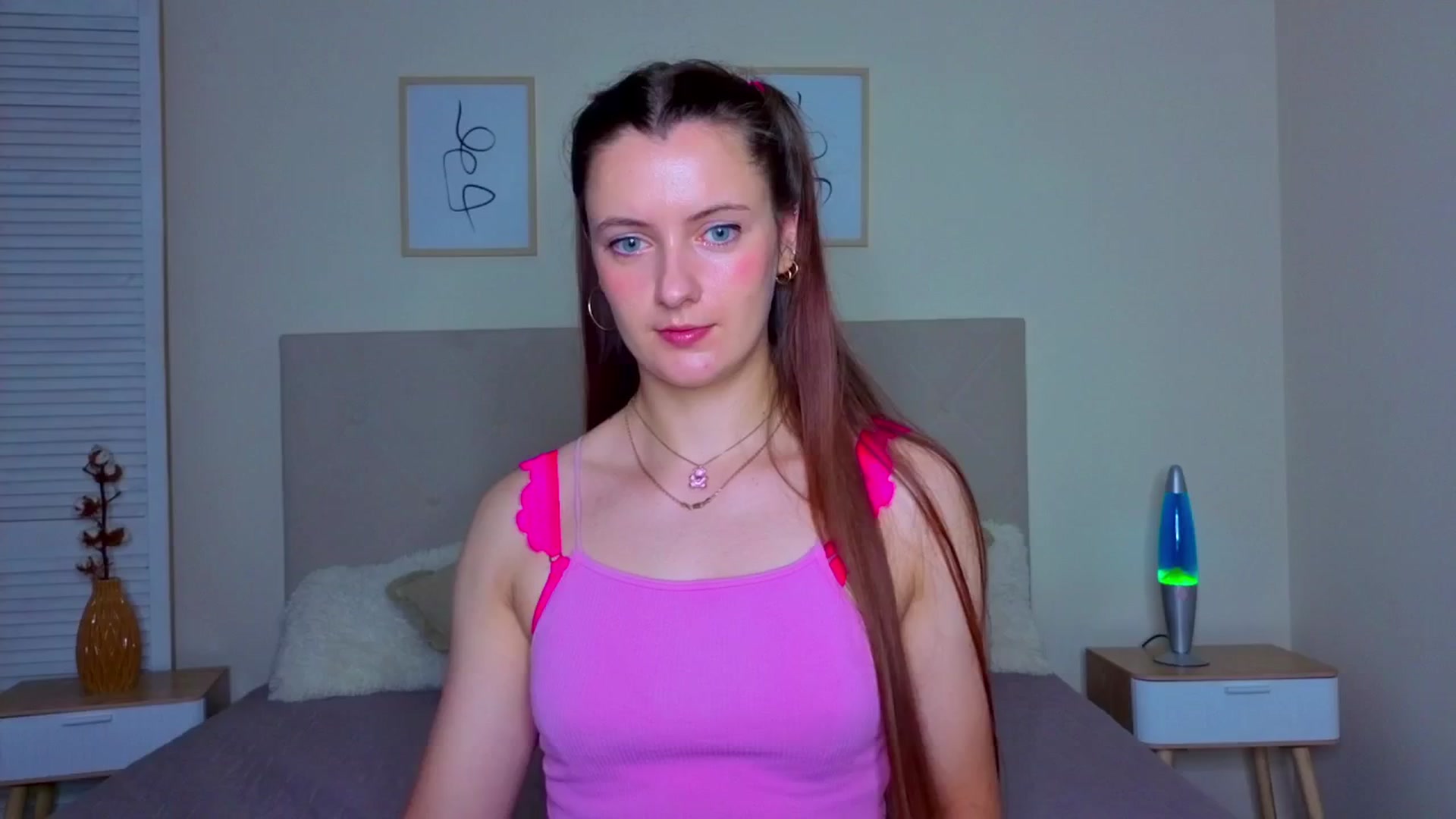 Gallery image thumbnail from Blush_flower's myfreecams stream on, 06/27/2025, 06:40 image 13 of 20