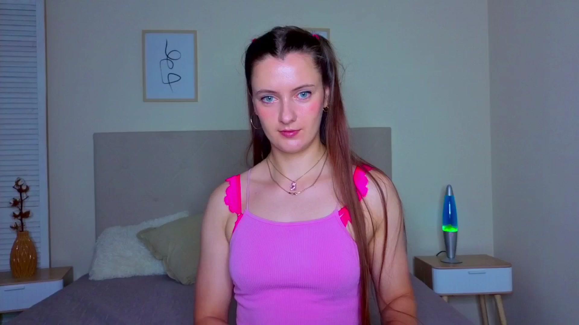 Gallery image thumbnail from Blush_flower's myfreecams stream on, 06/27/2025, 06:40 image 15 of 20