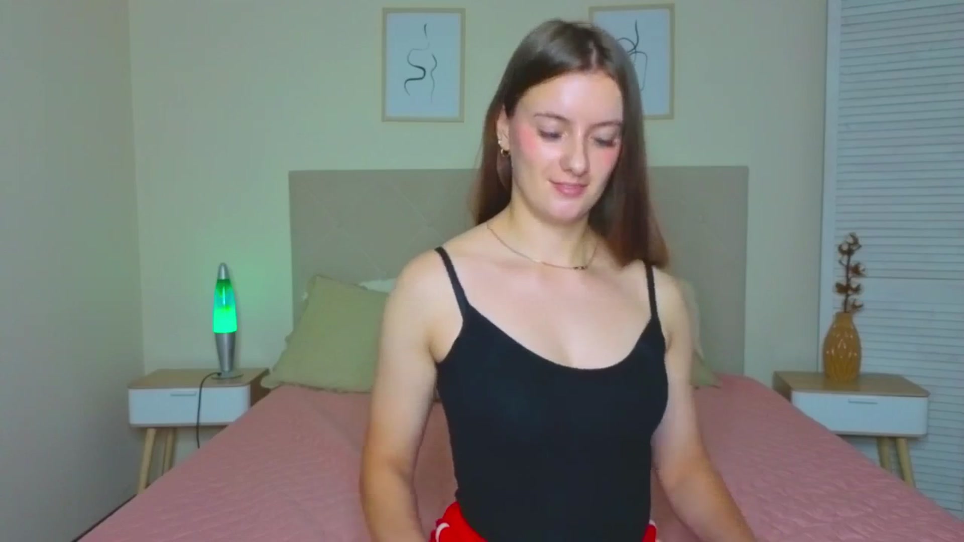Gallery image thumbnail from Blush_flower's myfreecams stream on, 09/28/2025, 11:54 image 15 of 20
