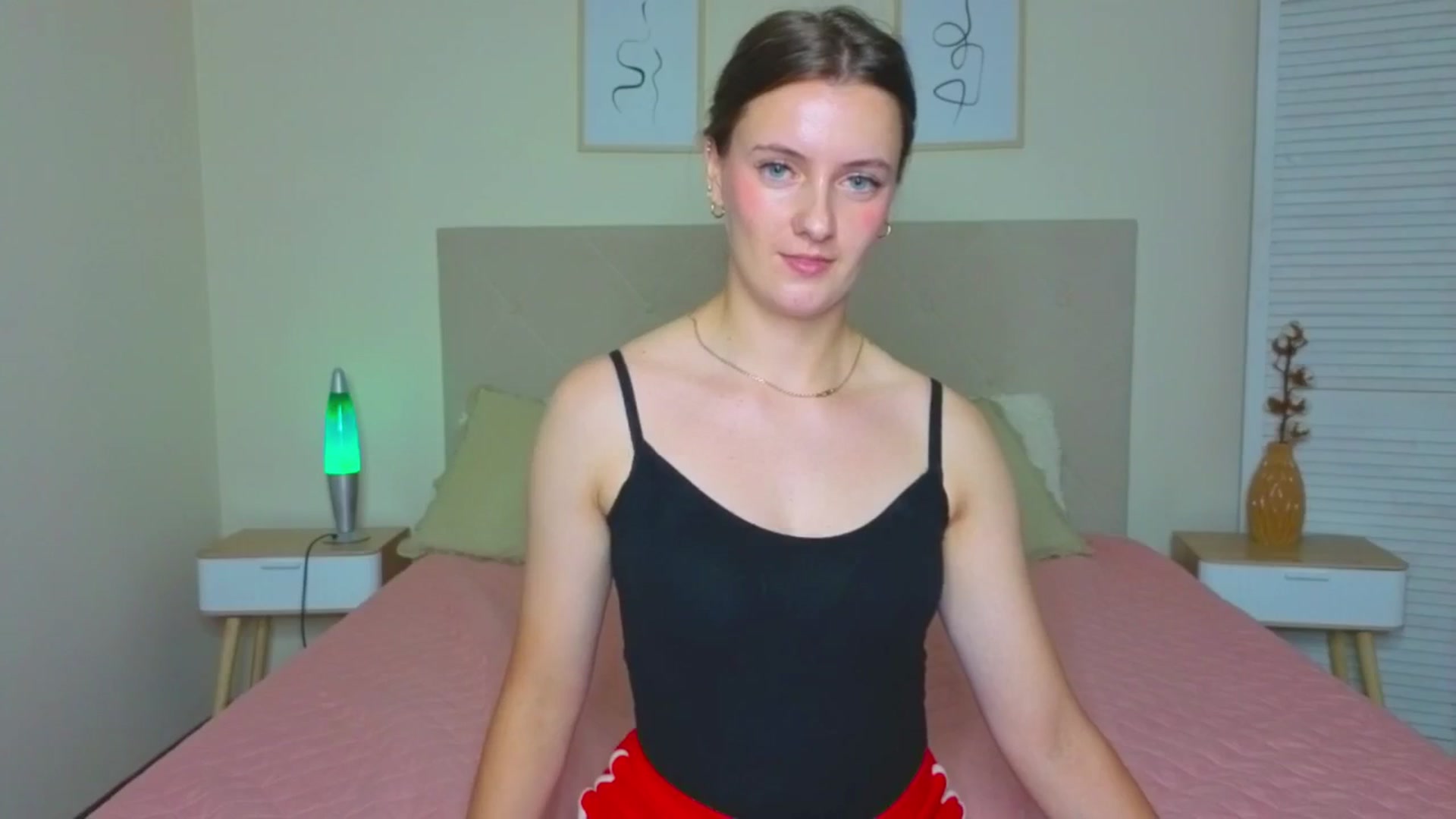 Gallery image thumbnail from Blush_flower's myfreecams stream on, 09/28/2025, 11:54 image 5 of 20