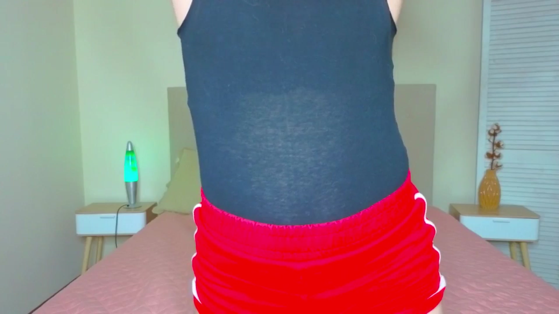 Gallery image thumbnail from Blush_flower's myfreecams stream on, 09/28/2025, 11:54 image 11 of 20