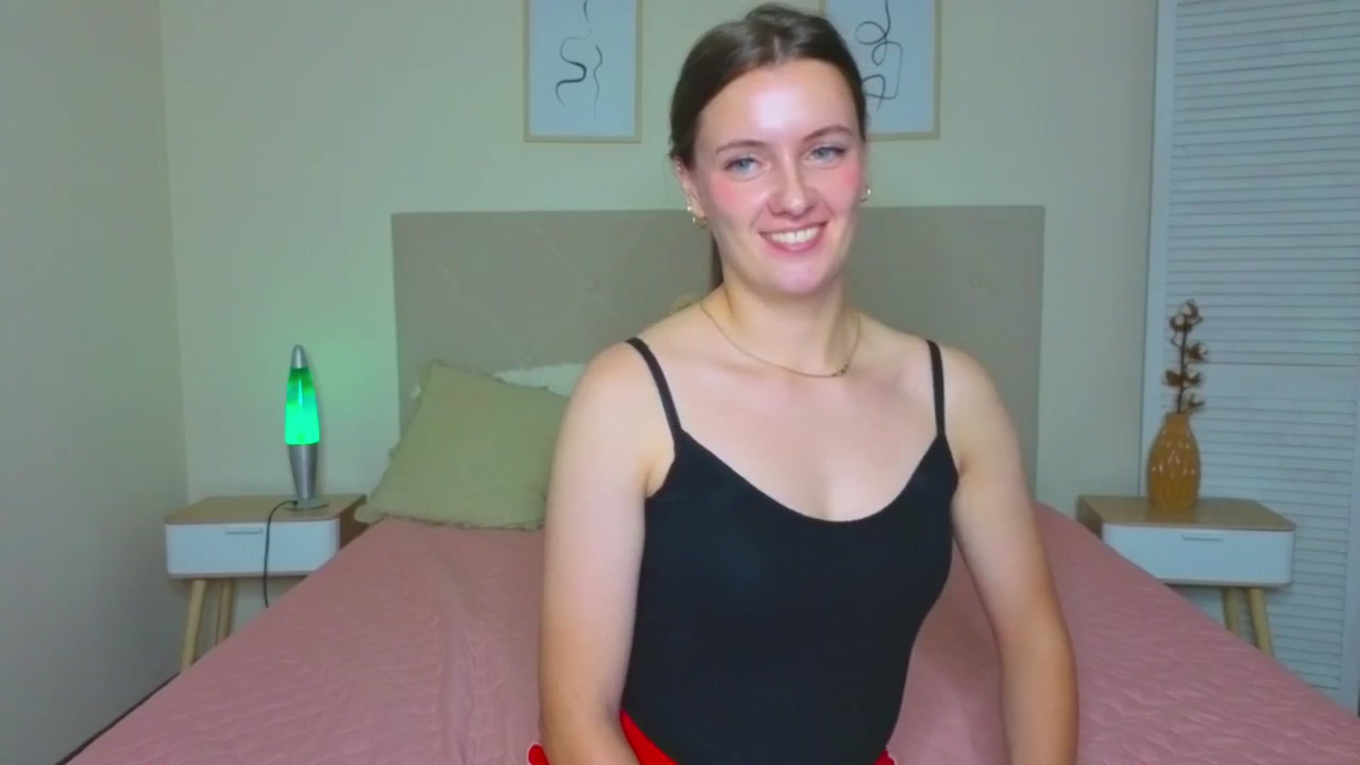 Gallery image thumbnail from Blush_flower's myfreecams stream on, 09/28/2025, 11:54 image 3 of 20