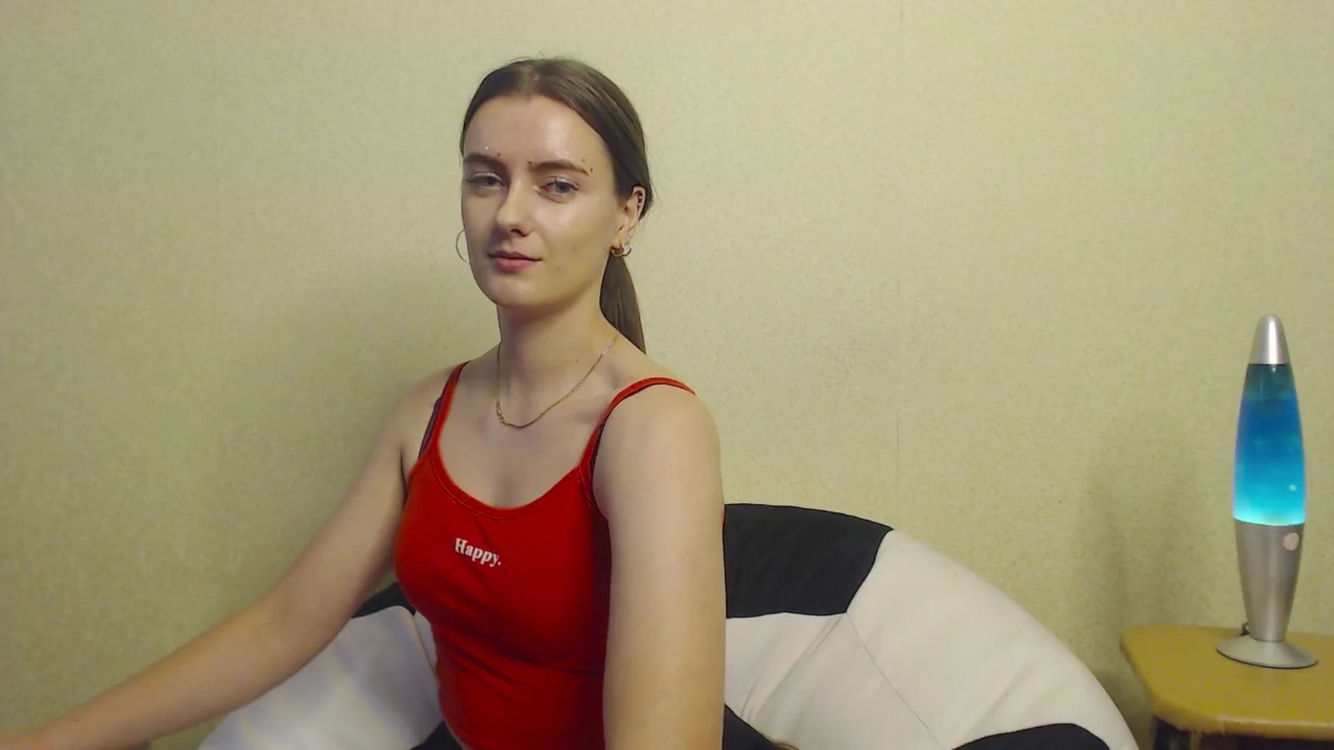 Gallery image thumbnail from Blush_flower's myfreecams stream on, 10/19/2025, 12:22 image 15 of 20