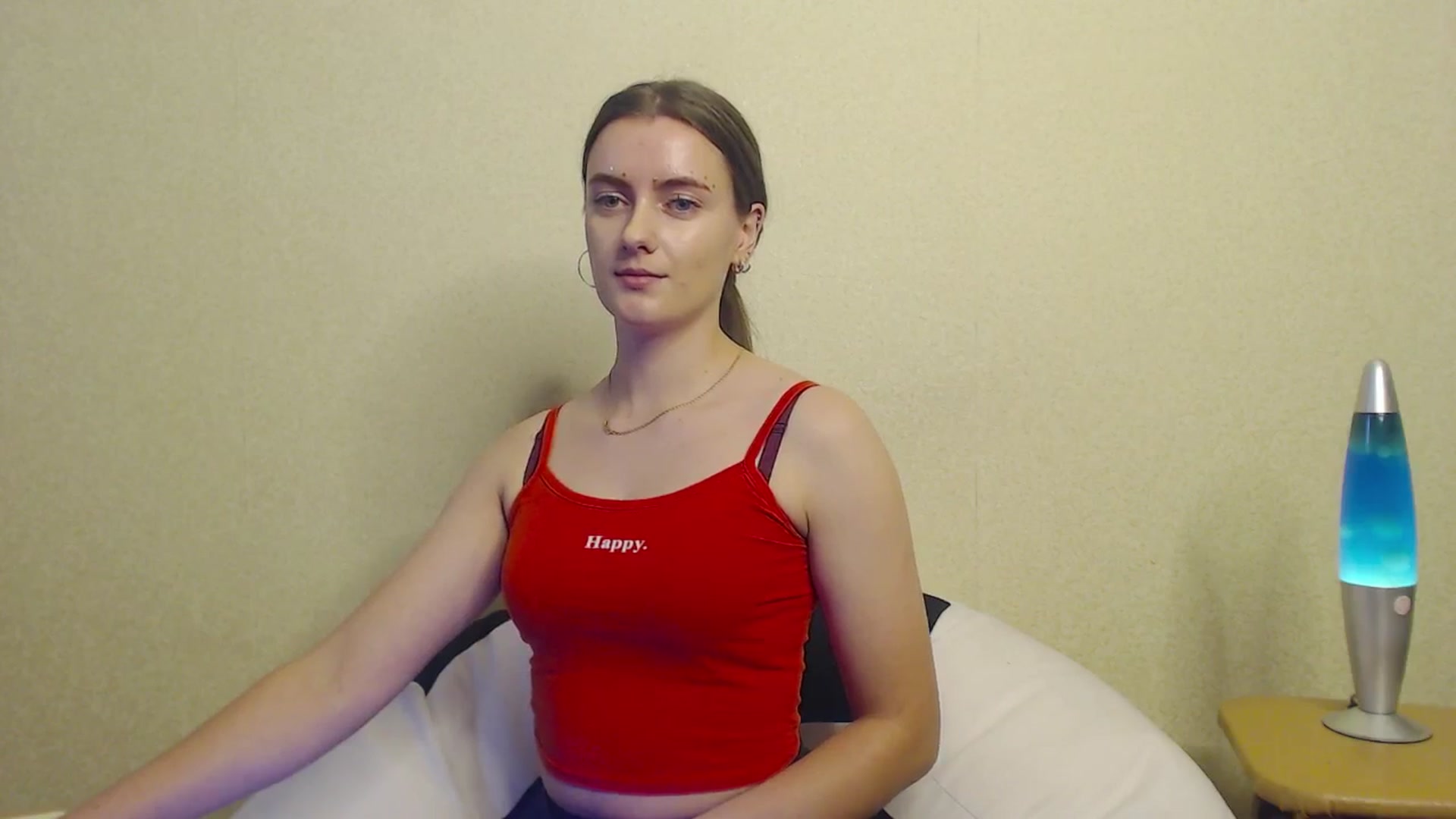 Gallery image thumbnail from Blush_flower's myfreecams stream on, 10/19/2025, 12:22 image 20 of 20