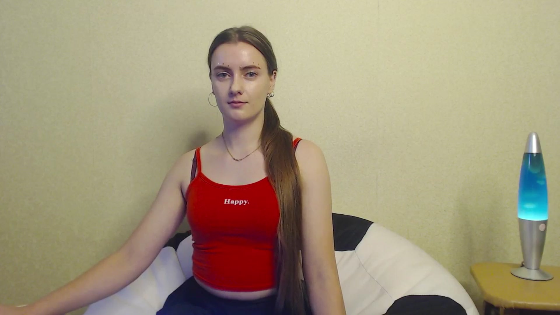 Gallery image thumbnail from Blush_flower's myfreecams stream on, 10/19/2025, 12:22 image 10 of 20